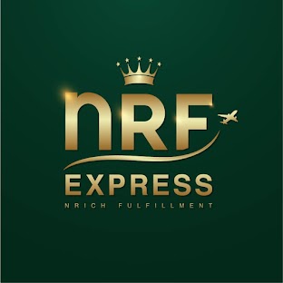 nRich Fulfillment